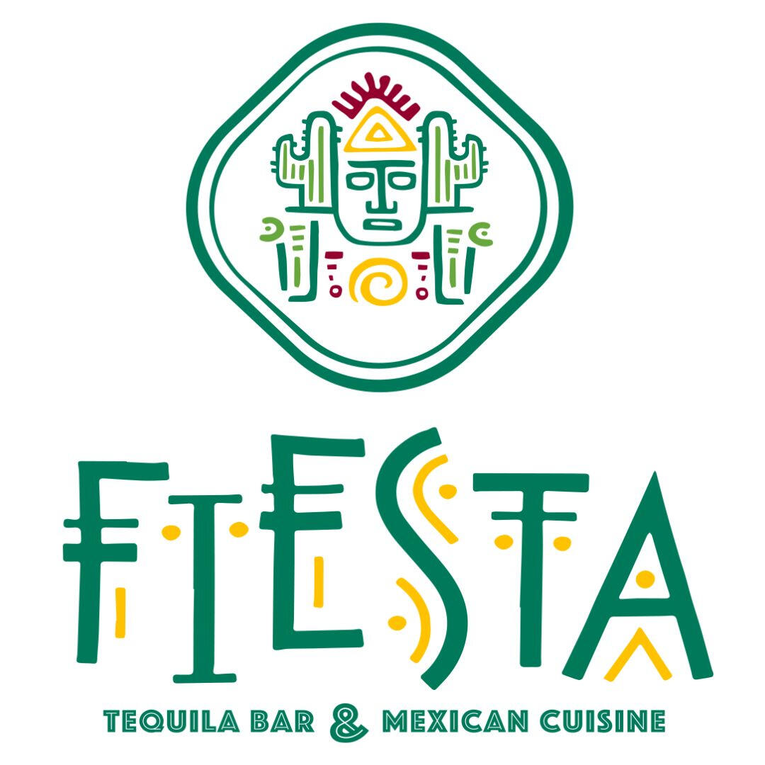 Fiesta: Mexican Restaurant & Tequila Bar